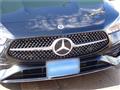 2026 Mercedes-Benz CLA-CLASS