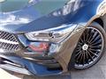 2026 Mercedes-Benz CLA-CLASS