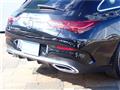 2026 Mercedes-Benz CLA-CLASS