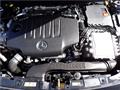 2026 Mercedes-Benz CLA-CLASS