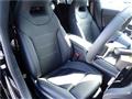 2026 Mercedes-Benz CLA-CLASS