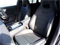 2026 Mercedes-Benz CLA-CLASS