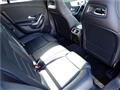 2026 Mercedes-Benz CLA-CLASS