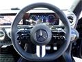 2026 Mercedes-Benz CLA-CLASS