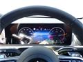 2026 Mercedes-Benz CLA-CLASS