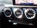 2026 Mercedes-Benz CLA-CLASS