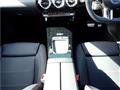 2026 Mercedes-Benz CLA-CLASS