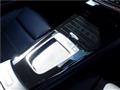 2026 Mercedes-Benz CLA-CLASS
