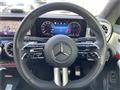 2025 Mercedes-Benz CLA-CLASS