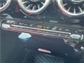 2025 Mercedes-Benz CLA-CLASS