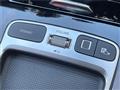 2025 Mercedes-Benz CLA-CLASS