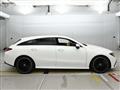 2025 Mercedes-Benz CLA-CLASS