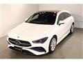 2025 Mercedes-Benz CLA-CLASS
