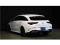2025 Mercedes-Benz CLA-CLASS