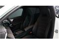 2025 Mercedes-Benz CLA-CLASS