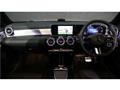 2025 Mercedes-Benz CLA-CLASS