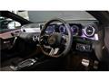 2025 Mercedes-Benz CLA-CLASS