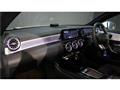 2025 Mercedes-Benz CLA-CLASS