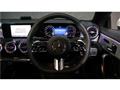 2025 Mercedes-Benz CLA-CLASS