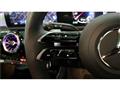 2025 Mercedes-Benz CLA-CLASS
