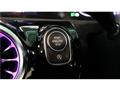 2025 Mercedes-Benz CLA-CLASS