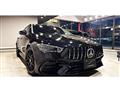 2025 Mercedes-Benz CLA-CLASS