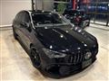 2025 Mercedes-Benz CLA-CLASS