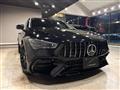 2025 Mercedes-Benz CLA-CLASS