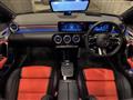 2025 Mercedes-Benz CLA-CLASS