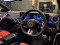 2025 Mercedes-Benz CLA-CLASS