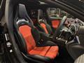 2025 Mercedes-Benz CLA-CLASS