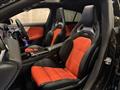 2025 Mercedes-Benz CLA-CLASS