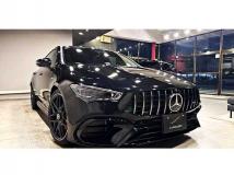 2025 Mercedes-Benz CLA-CLASS