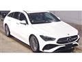 2024 Mercedes-Benz CLA-CLASS