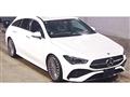 2024 Mercedes-Benz CLA-CLASS