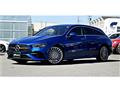 2024 Mercedes-Benz CLA-CLASS