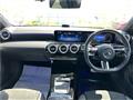 2024 Mercedes-Benz CLA-CLASS