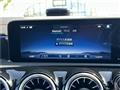 2024 Mercedes-Benz CLA-CLASS