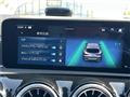 2024 Mercedes-Benz CLA-CLASS