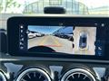2024 Mercedes-Benz CLA-CLASS