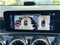 2024 Mercedes-Benz CLA-CLASS