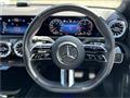 2024 Mercedes-Benz CLA-CLASS