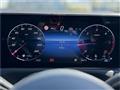 2024 Mercedes-Benz CLA-CLASS