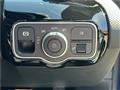 2024 Mercedes-Benz CLA-CLASS