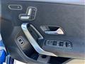 2024 Mercedes-Benz CLA-CLASS