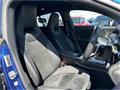 2024 Mercedes-Benz CLA-CLASS