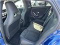 2024 Mercedes-Benz CLA-CLASS