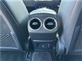 2024 Mercedes-Benz CLA-CLASS