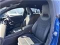 2024 Mercedes-Benz CLA-CLASS