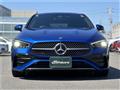 2024 Mercedes-Benz CLA-CLASS